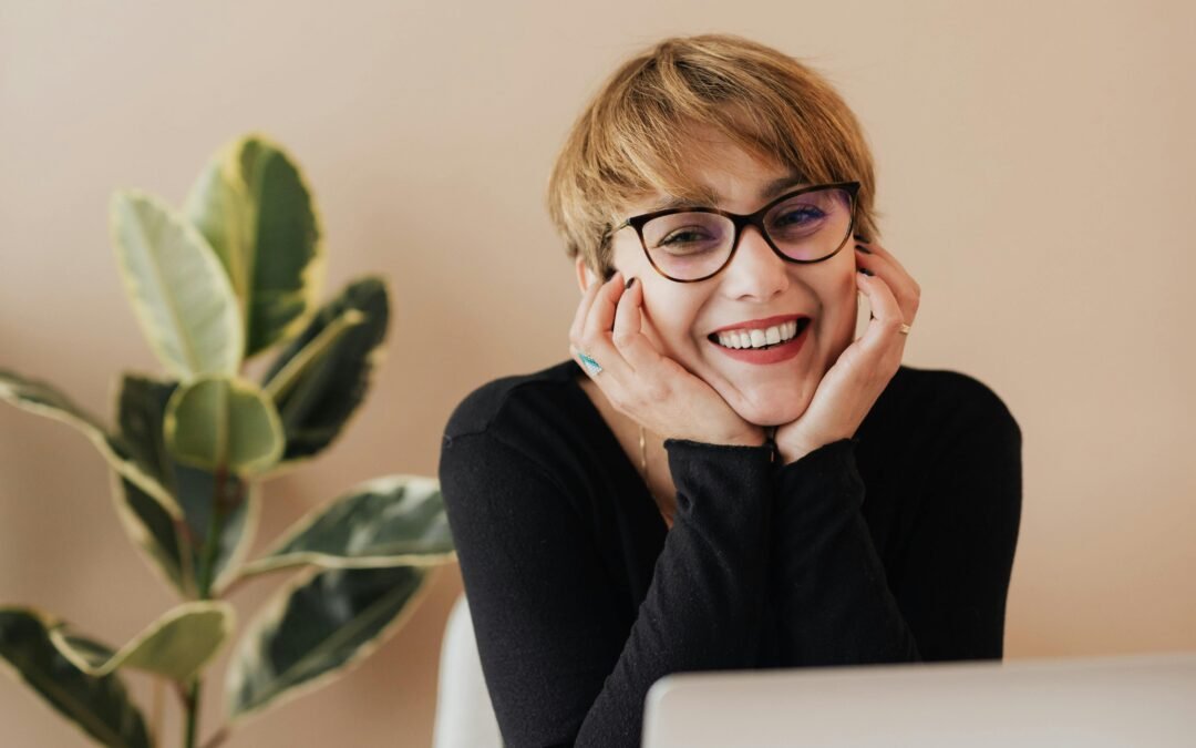 Improving Workplace Productivity in Corporate Environments