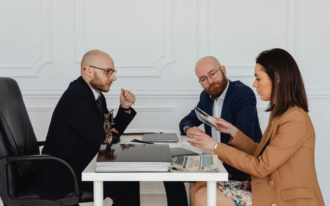 Business Growth in the Digital Era